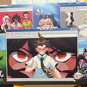 CorvidKid added a photo of their purchase
