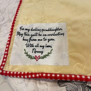 jan added a photo of their purchase
