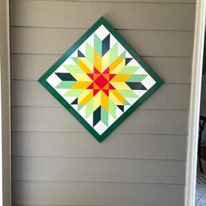 Linda added a photo of their purchase