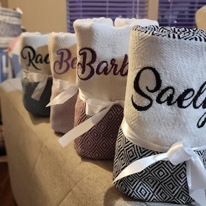 Belinda added a photo of their purchase