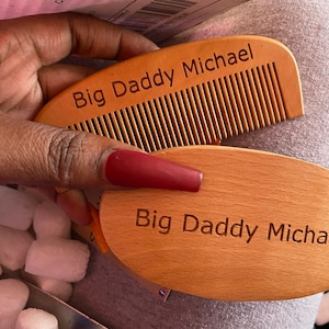 Sarah added a photo of their purchase
