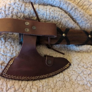 Sara added a photo of their purchase