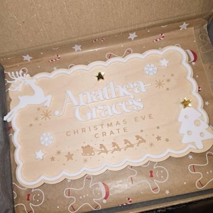Alicia added a photo of their purchase