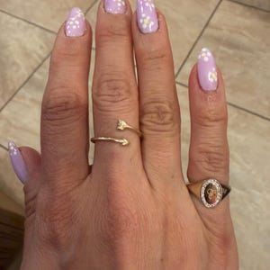 claudia added a photo of their purchase
