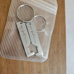 victoria added a photo of their purchase