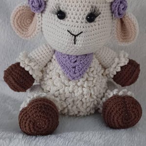 HELENA added a photo of their purchase