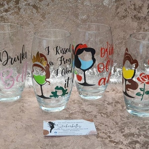 Leanne added a photo of their purchase