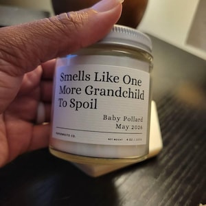 Rachelle added a photo of their purchase