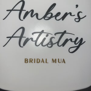 Amber a ajouté une photo de son achat