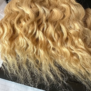 Nadel, added a photo of their purchase