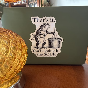 Sierra added a photo of their purchase