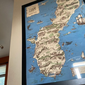 Kate ha añadido una foto de su compra