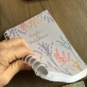 Jennifer added a photo of their purchase