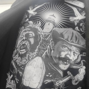 Erick ha añadido una foto de su compra