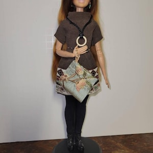 Zach added a photo of their purchase