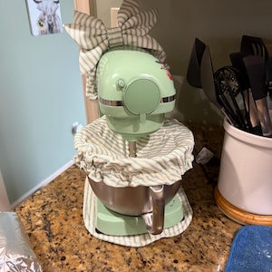 KAREN ha añadido una foto de su compra