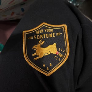 Eya added a photo of their purchase