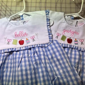 Pam added a photo of their purchase