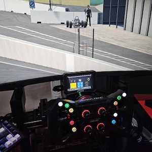 Shumpski a ajouté une photo de son achat