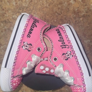 Sundra added a photo of their purchase