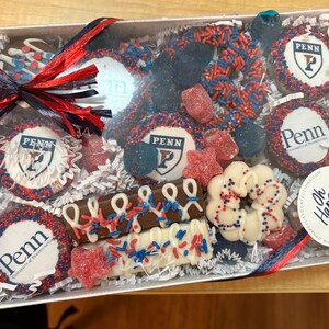 Joanne added a photo of their purchase