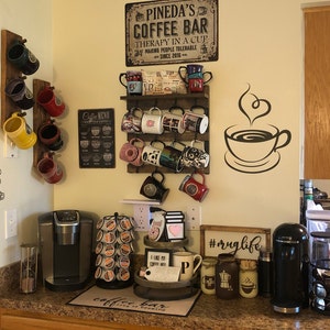 Tania added a photo of their purchase