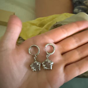 Emalee added a photo of their purchase