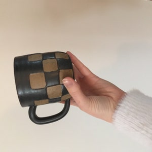Cuenta inactiva ha añadido una foto de su compra