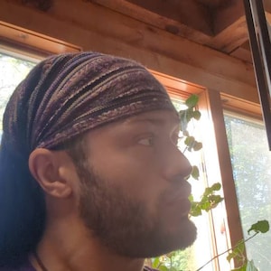 Zach ha añadido una foto de su compra