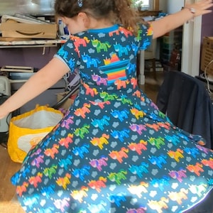 Lexy added a photo of their purchase