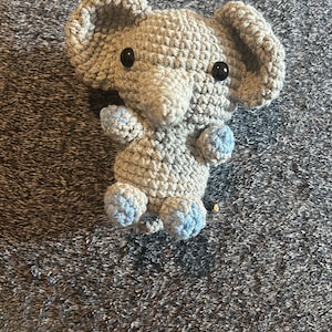 Anabel added a photo of their purchase
