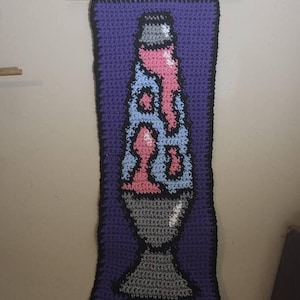 Shelly added a photo of their purchase