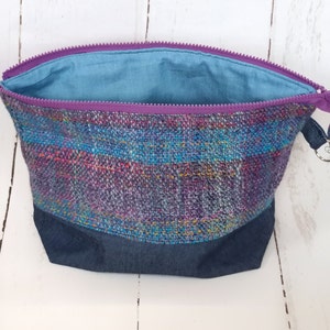 Jo added a photo of their purchase