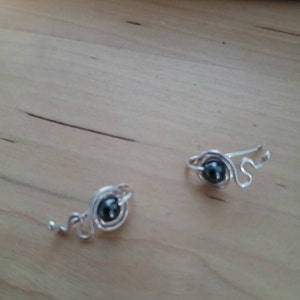 Louise added a photo of their purchase