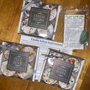 Anngelica added a photo of their purchase