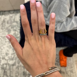 ag added a photo of their purchase