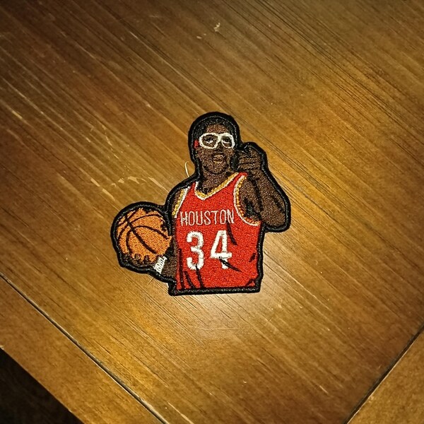 fueled-by-whiskey-country-cuss-words-iron-on-patch-etsy