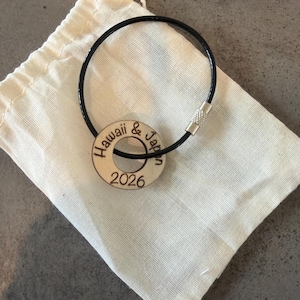 Grace added a photo of their purchase