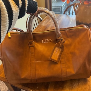 corrie added a photo of their purchase