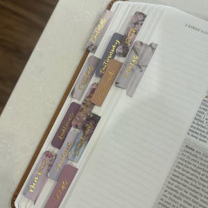 Hannah ha añadido una foto de su compra