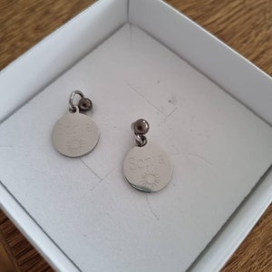 Alexandra hat ein Foto des gekauften Artikels hinzugefügt