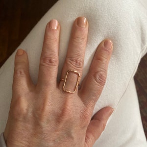 Valerie added a photo of their purchase