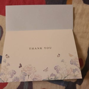 Shawnee a ajouté une photo de son achat