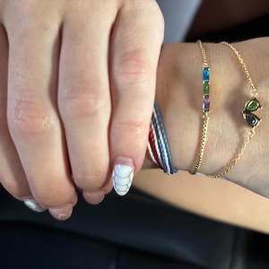 Debra added a photo of their purchase