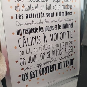 Ady a ajouté une photo de son achat