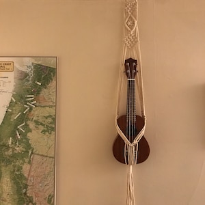 Kali added a photo of their purchase