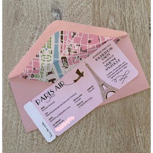 Madye16 a ajouté une photo de son achat