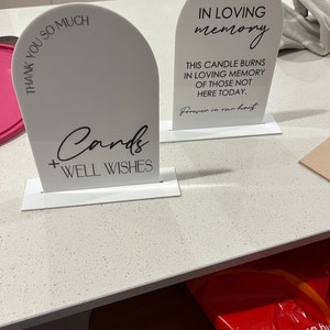 Andrea ha añadido una foto de su compra