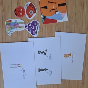 Maria a ajouté une photo de son achat
