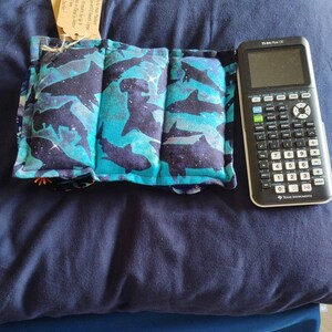 Erin added a photo of their purchase
